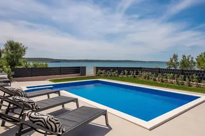 Image de Villa Eleni