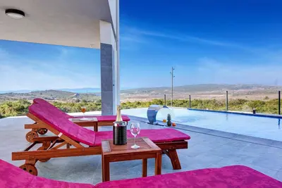 Image de Villa Mila