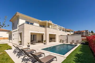 Image de Villa Bor