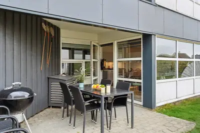 Image de Fanø Bad, Lejl. 19