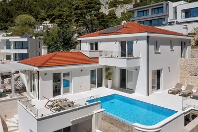 Image de Villa Prestige