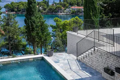 Image de Villa Marisol