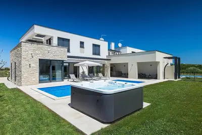 Image de Villa Sole