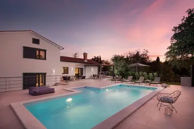 Image de Superbe maison Ă Vinez