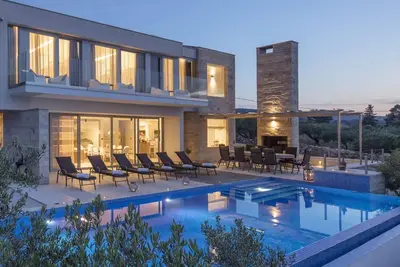 Image de Villa Elegant