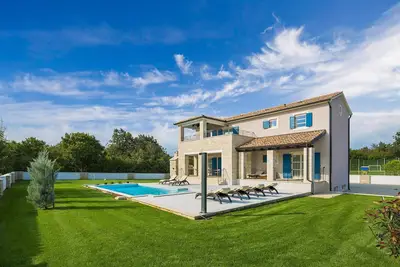 Image de Villa Sunny
