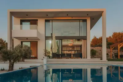 Image de Villa Maris