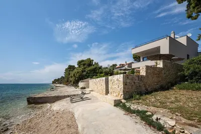 Image de Villa Pinea
