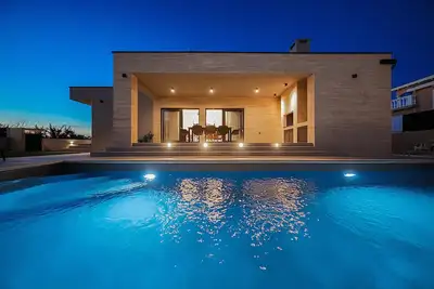Image de Villa Anlero