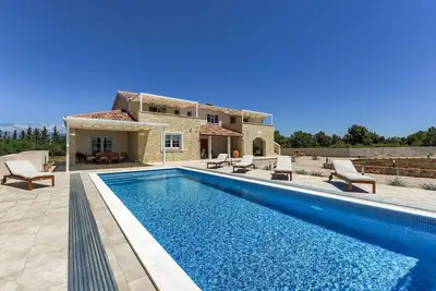 Image de Villa Tesoro
