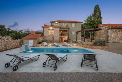 Image de Villa Miry's Hideaway