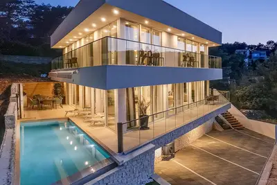 Image de Villa Aestas