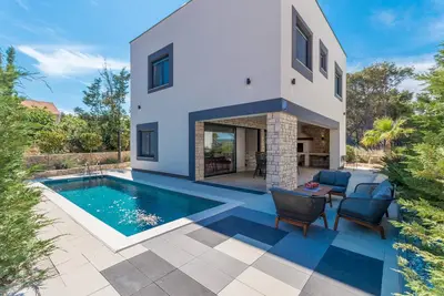 Image de Villa Royal House 3
