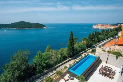 Image de Villa Paulina