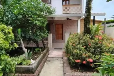 Image de Three Bedroom House with Pool and all amenities
