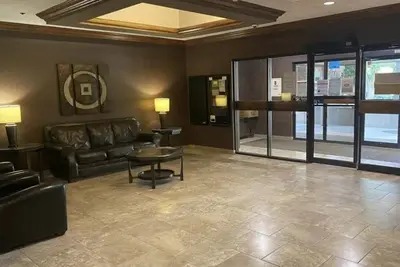 Image de Downtown Saskatoon 2 bedroom condo
