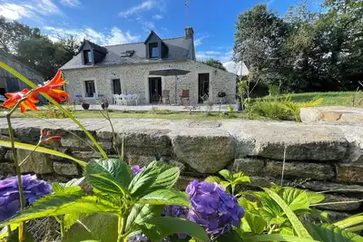 Image de Vrbo Property