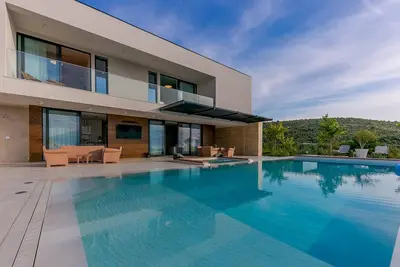 Image de Villa Korina