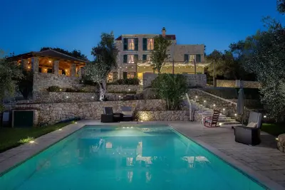 Image de Villa Stella Maris