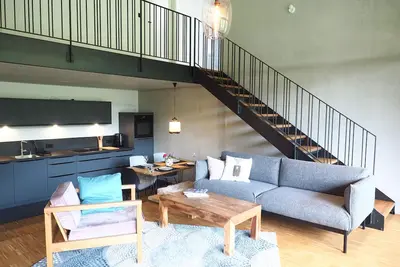Image de Ferienwohnung Riesenkopf