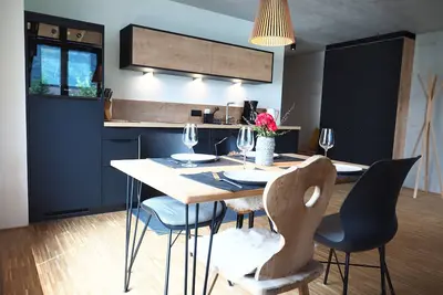 Image de Ferienwohnung Wildalpjoch