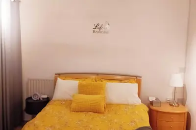 Image de Homestay Cosy Studio