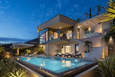 Image de Villa Brilliance House