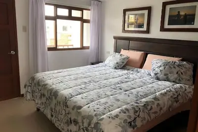 Image de 1BedStudioHuanchaco/Balcony/ClosetoLocalSights