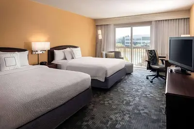 Image de Ensuring a Very Comfortable & Memorable Stay! Near Jack Drago Park