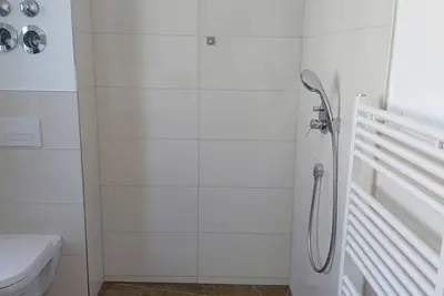 Image de Ferienwohnung/app. für 3 Gäste mit 44m² in Hilden