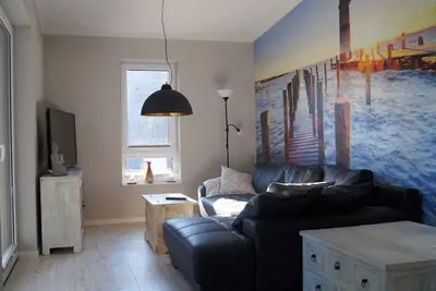 Image de Wohnung 5 - Relax, Deutschland