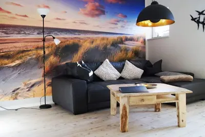 Image de Wohnung 6 - Relax, Deutschland