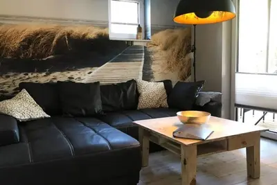 Image de Wohnung 7 - Relax, Deutschland