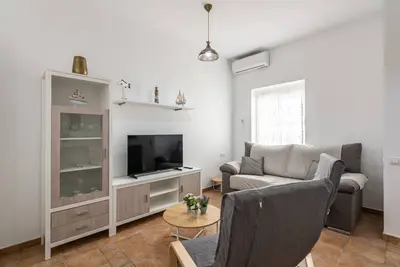 Casa Sweet Ayamonte - Ayamonte Center Achs14psp00