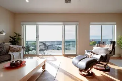 Image de Riverview Escape.