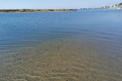 Image de Studio Plage Du Grazel Gruissan