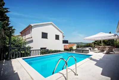 Image de Villa Mondeo