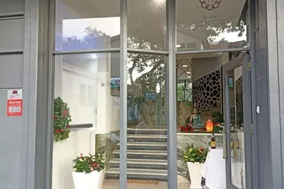 Image de H. Central Funchal 18