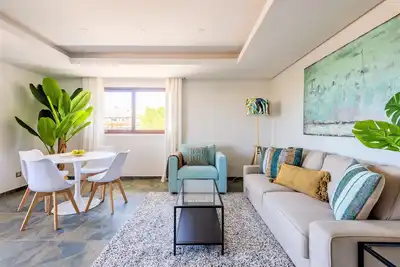 Image de Falesia Beach C at Falesia Beach