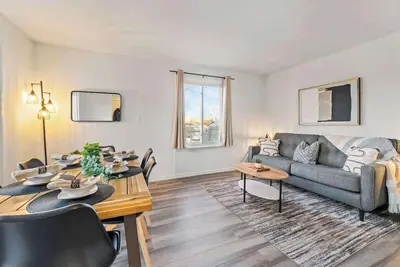 Image de Private 3br w/ Backyard | Lcp Collection