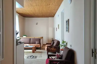 Image de City Center Apartment - 2 Br
