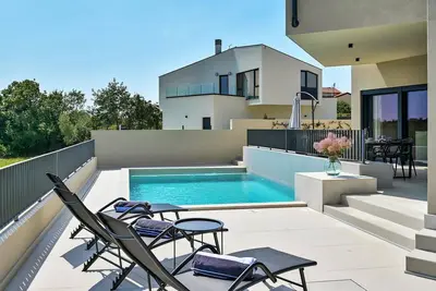 Image de Villa Itea