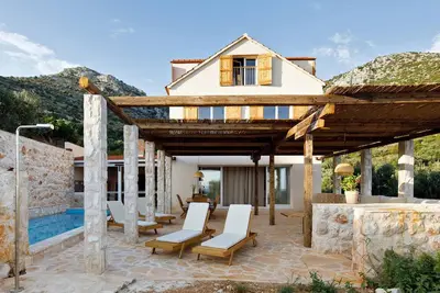 Image de Villa Vito
