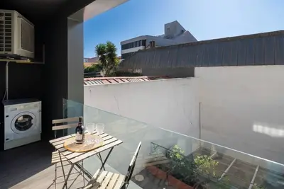 Image de Host Wise - Precious Charming Flat | Central