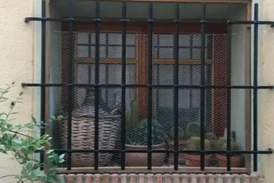 Image de La Casita de la Dormilona