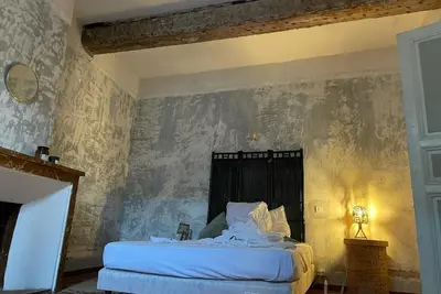 Image de maison Roquefort des Corbières