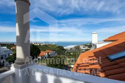 Image de Casa Sardine by ACasaDasCasas