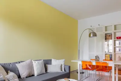 Image de Misa 26 - Lemon House