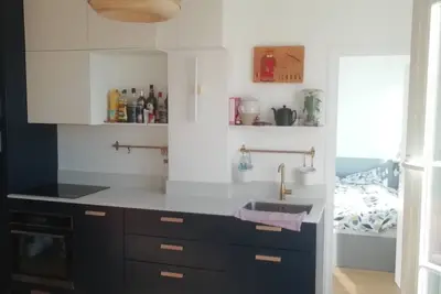 Image de Vrbo Property