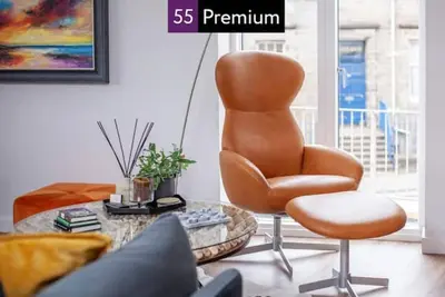 Image de Outstanding Central Apartment With Parking